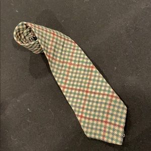 Tommy Hilfiger Neck Tie